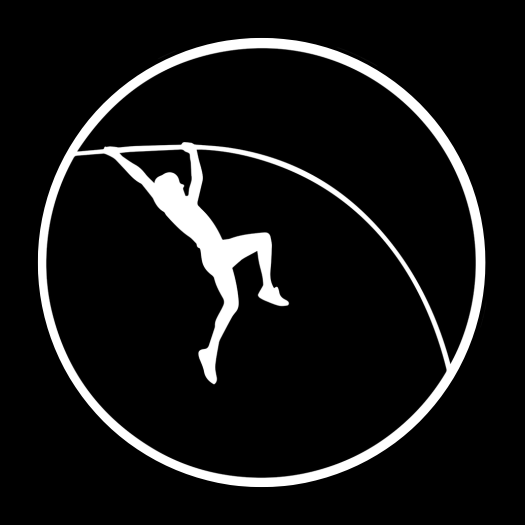 RISE Pole Vault