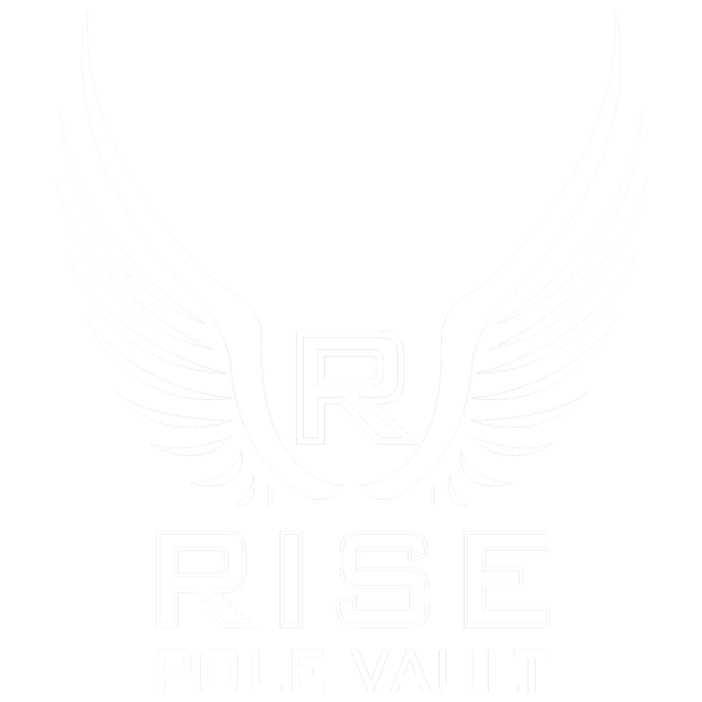 products-rise-pole-vault