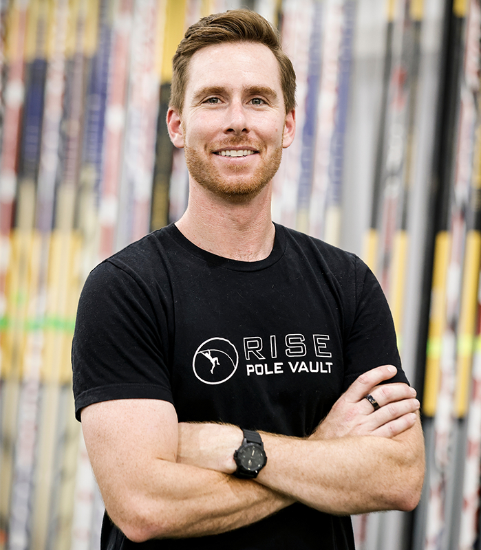 Glip__SW11892-(2) Jake Winder Wearing Black Shirt