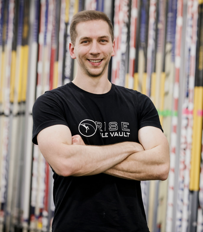 Glip__SW11892-(4) John Wood Wearing Black