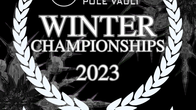 Winter Championships