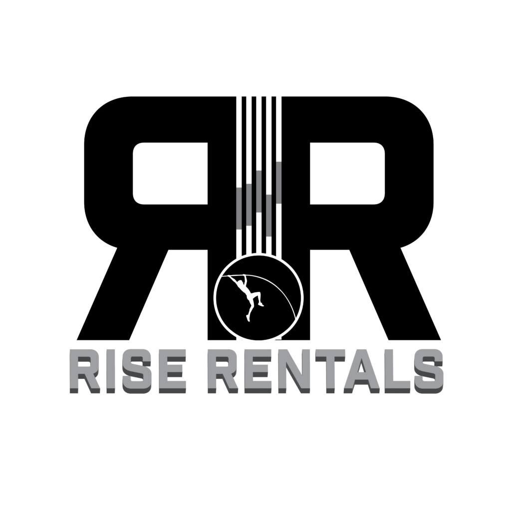 Rent TopQuality Poles for Your Next Event Rise Pole Vault
