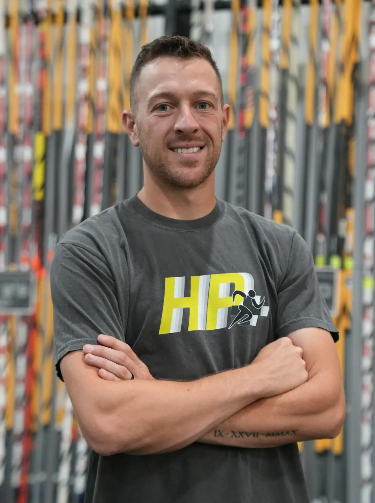 Rise_Pole_Vault_Tucker_Platt Coach Tucker Platt