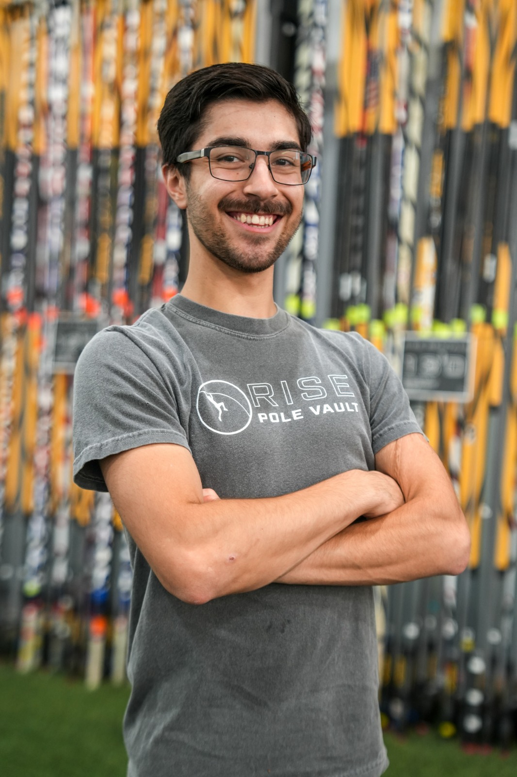 WhatsApp Image 2025-09-24 at 04.32.42_f1867bb8